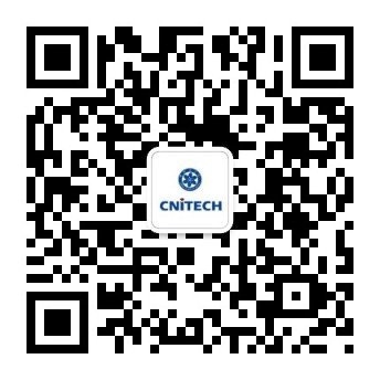 ky体育官网登录最新版下载