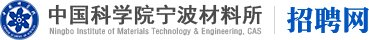 ky体育在线登录