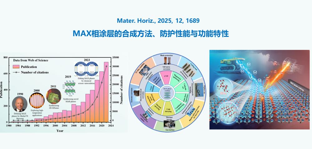 团队牵头获浙江省科技进步一等奖