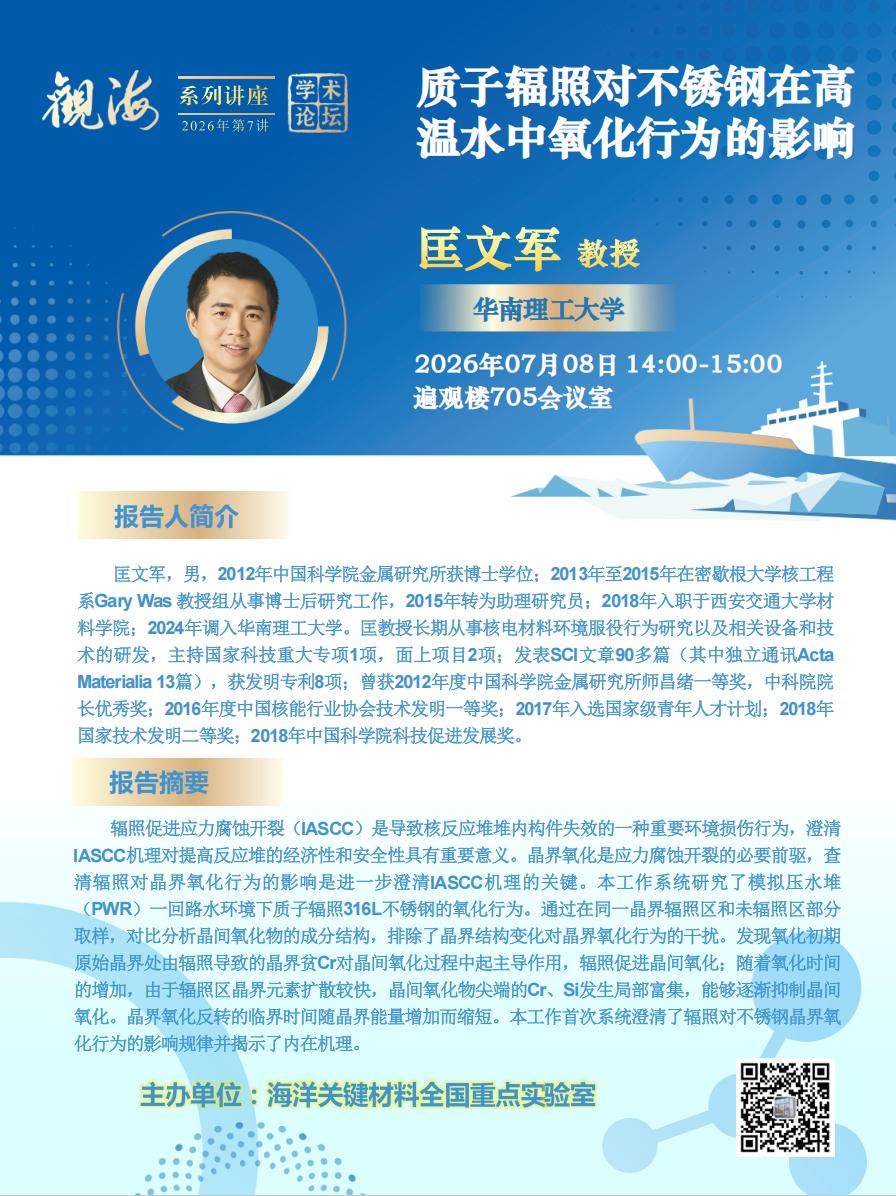 ky体育在线登录新人权益