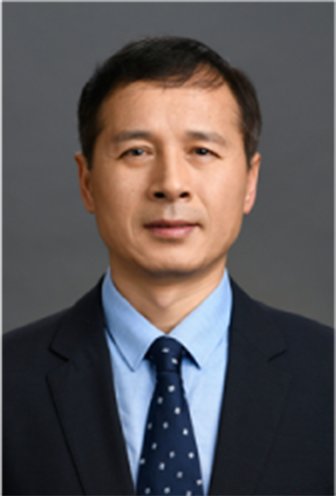 正文适合核对表述