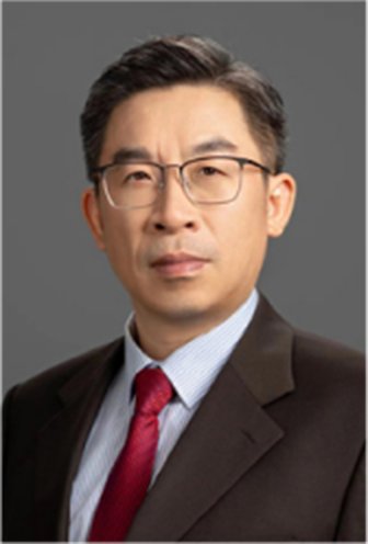 科学普及 / 概况介绍 / 历任领导