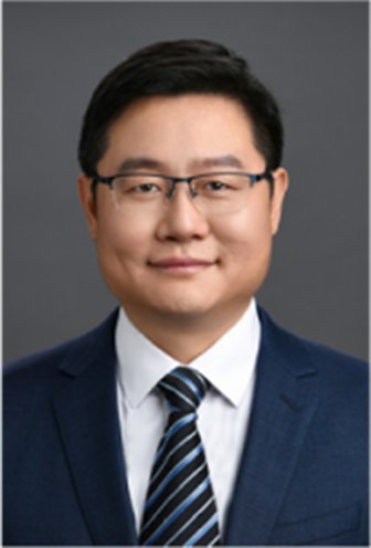 ky体育在线登录正式成为切尔西官方合