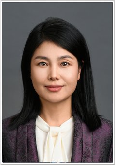 ky体育在线登录