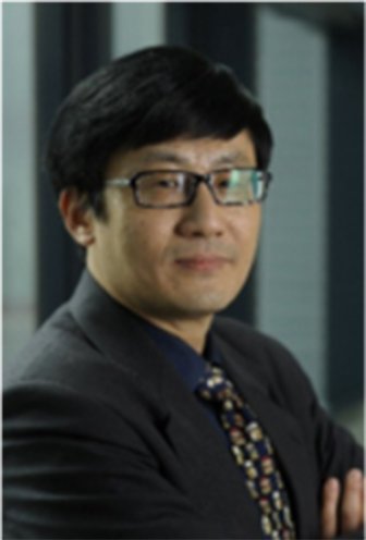 张瑞丽