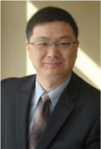 以下内容与「ky体育在线登录手机版登