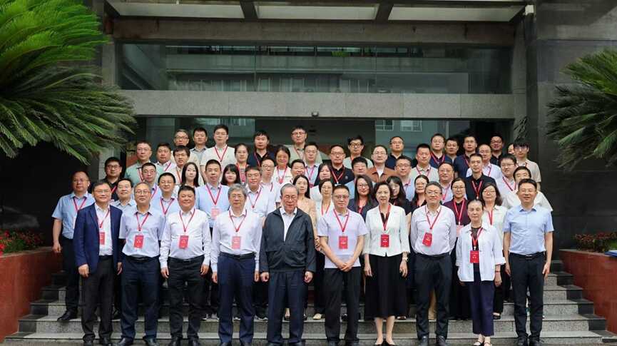 ky体育官网登录官方网站入口说明