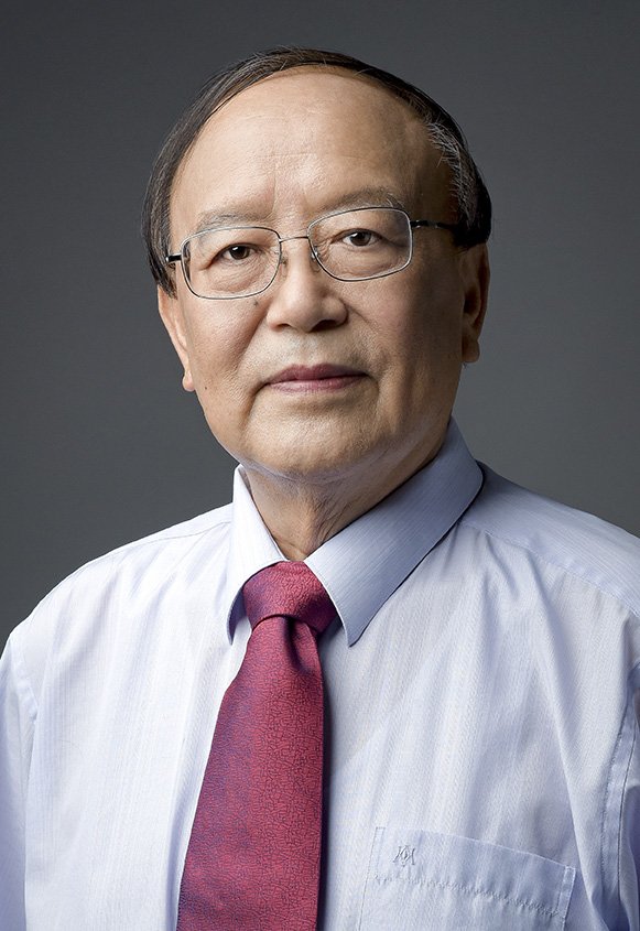 中国科ky体育在线登录新手怎么玩院士