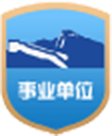 ky体育官网登录官方网站入口说明