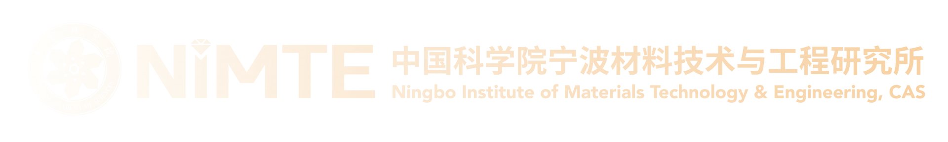 可按栏目扩展阅读相关条目