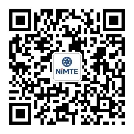 Nature|宁波材料所提出“亚层化