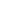 先进诊疗材料与技术ky体育在线登录出