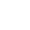 研究单元