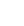 海洋关键材料全国重点ky体育在线登录